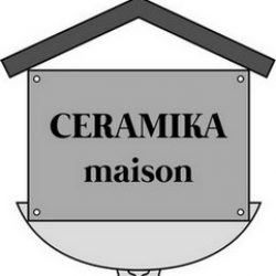 Ceramika maison 