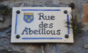 plaque-de-rue-medievale