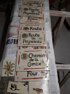panneaux-noms-des-rues-ceramique